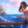 Moana 2